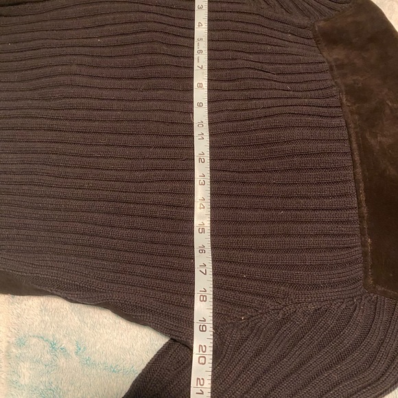 Massini Jacket - Picture 8 of 8